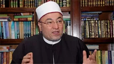 يكشف أسرار الصلاة في القرآن.. 23 بركة في الدنيا والآخرة