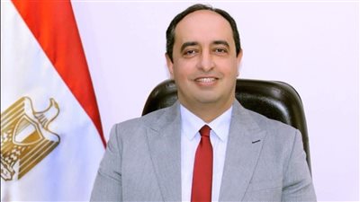 عمرو عثمان: تقديم الخدمات العلاجية لـ 99662 مريض إدمان مجانًا وفي سرية تامة