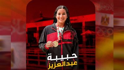 ٧ ميداليات ذهبية لسباحة الأوليمبي بالمغرب 