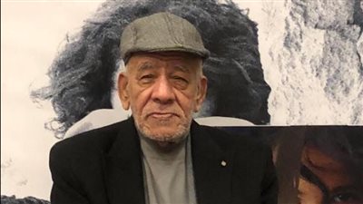 حفل تأبين المنتج والسيناريست الراحل فاروق عبد الخالق بمركز الثقافة السينمائية