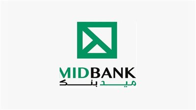 ميدبنك يصدر تقرير الاستدامة لعام 2024 