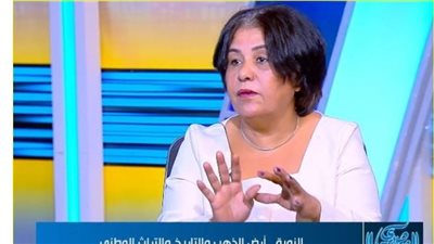 الأعلى للآثار: الموسيقى النوبية مرآة تعكس تاريخًا ووجعًا وحلمًا