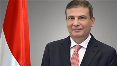 المنظمة العالمية للصحة الحيوانية تعلن خلو مصر من مرض الدورين