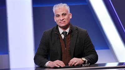 الحكومة تستعد لرفع أسعار الوقود فى أكتوبر.. و10% زيادات متوقعة