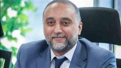 الانتهاء من 132 عملية جراحية متنوعة بمستشفى العريش العام