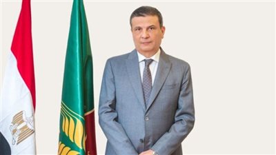 وزير الزراعة يعلن استعادة مصر الريادة العالمية في مجال الخيول بإنجازين تاريخيين