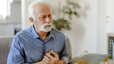 7 علامات يومية تنذر بنوبة قلبية