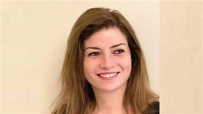 ريتال.. قصة وطن