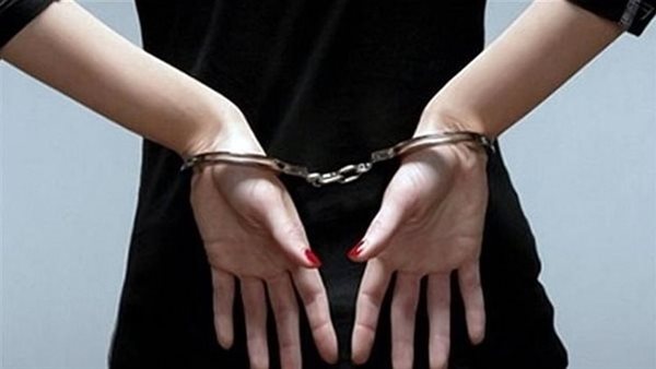 بسبب لهو الأطفال.. حبس طرفي مشاجرة الأسلحة البيضاء وزجاجات المولوتوف ببنها