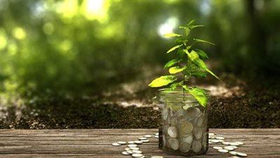 بعملين صالحين جليلين.. طريقك إلى الجنة والنجاة من النار