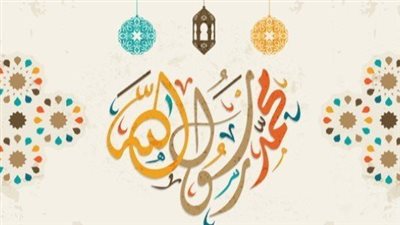 أبناء الرسول ﷺ..كيف ربّى الرسول أبناءه؟ 