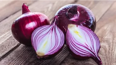 فوائد غير متوقعة لـ