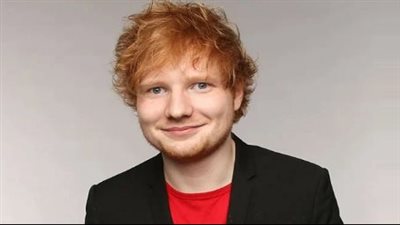 إيد شيران يكشف حقيقة انتقاله إلى الولايات المتحدة