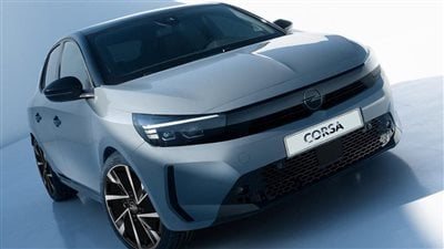 وتتوالى التخفيضات.. أوبل كورسا 2026 تتراجع 130 ألف جنيه