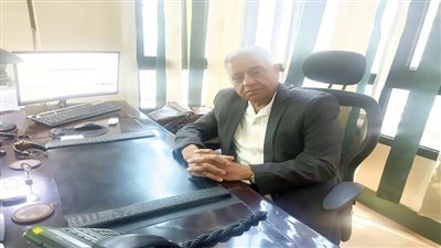 الطروحات الأخيرة فى البورصة... لعبة تبادل المنافع