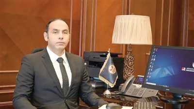 أحياء آلية «الشورت سيلينج».. والتفعيل مطلع عام 2026