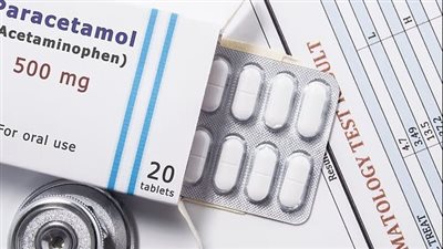 الباراسيتامول.. تحذيرات متزايدة من المخاطر الخفية لأشهر مسكن في العالم