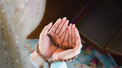 أدعية لأوقات الشدة ورفع البلاء