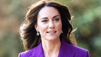 فضيحة التلاعب بصورة كيت ميدلتون تُشعل الجدل وتربك قصر كنسينجون