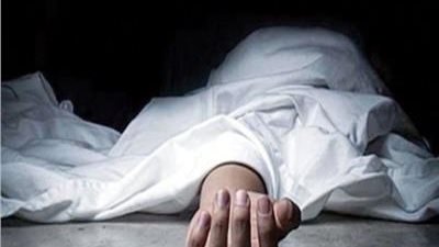 مصرع شاب في مشاجرة بسبب خلاف على الأجرة بالبحيرة