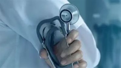 نجاح أول عملية بالمنظار الصدري لطفل رضيع بمصر