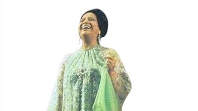 القرآن الكريم.. صانع أم كلثوم