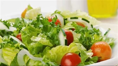 نصائح طبية لضبط سكر الدم في 14 يومًا بدون أدوية