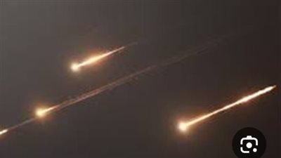 صفارات الإنذار تدوي في إيلات بعد رصد مسيّرة حوثية