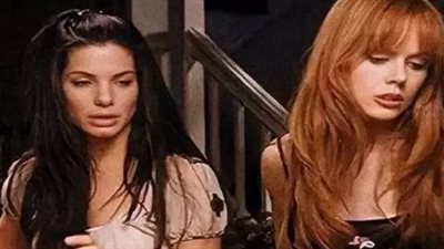 Practical Magic .. كل ما تريد معرفته عن العودة المرتقبة للفيلم الأيقوني