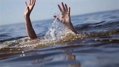 مصرع شاب غرقًا أثناء الاستحمام بترعة الإطلاق في بدر بالبحيرة