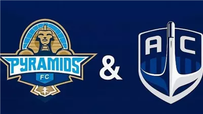 يلا شوت بث مباشر مباراة بيراميدز وأوكلاند سيتي Yalla Shoot New مشاهدة مباراة بيراميدز اليوم أهم مباريات اليوم