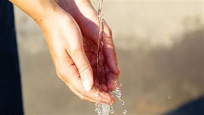 ما هي أحكاَم الطَّهارة للمَرأة ؟