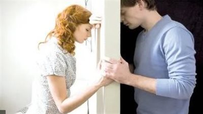 البخل عند الأزواج.. أزمة تُهدد الاستقرار الأسري وأدعية تهوّن الطريق