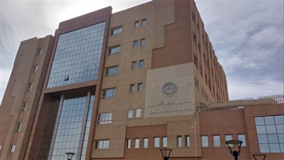    نجاح جراحة دقيقة بالمخ لمريض مستيقظ بمستشفى حورس بالأقصر