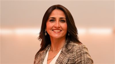 رنا جوهر مستشارًا لوزير السياحة للتواصل والعلاقات الخارجية 