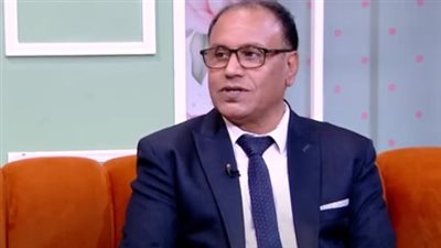 مستشار اقتصادي: إفساح المجال أمام القطاع الخاص مؤشر إيجابي ومبشر (فيديو)