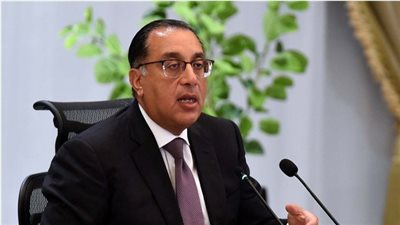 تعميق صناعة الصلب المحلية وحمايتها من الواردات المُغرقة  ..من أهم أولويات الحكومة  