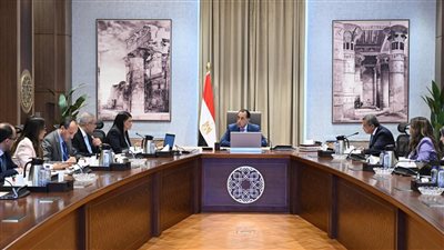 مدبولى  يستعرض جهود حوكمة الاستثمارات العامة في العام المالي 2024 – 2025