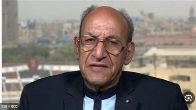 سياسي: توقيت انعقاد القمة العربية يأتي في ظرف حتمي بعد الضربة الإسرائيلية 