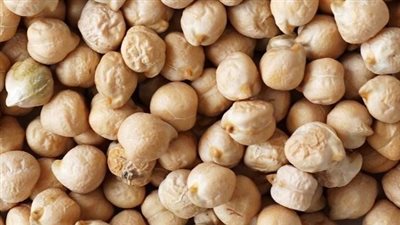 5 أنواع من الفاصوليا تمنحك عمرًا أطول