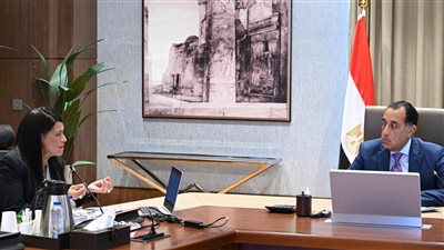رئيس الوزراء يتابع الإصلاحات المستهدفة لتحقيق متطلبات صندوق الصلابة والمرونة