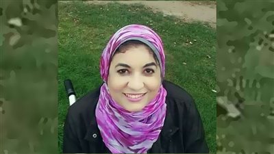 الدهب البنى                                                                        