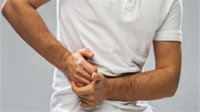 التهاب الزائدة الدودية.. أعراض خفية تنذر بخطر يهدد الحياة