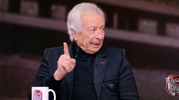 الأندية ترفض إرسال لاعبيها لمنتخب مصر الثاني بسبب مواعيد بطولات أفريقيا