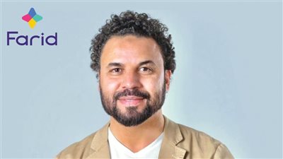 Farid تتوسع إلى السعودية عبر شراكة بـ 4.5 مليون ريال