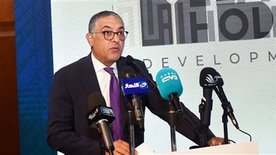 هيبة: تأسيس 2856 شركة جديدة في قطاع التشييد خلال 2024 