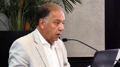 اتحاد الصناعات المصرية يحذر من تداعيات آلية تعديل حدود الكربون الأوروبية 