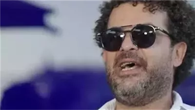 تفاصيل اتهام مازن المتجول خادمته بسرقة 7500 يورو من منزله بأكتوبر