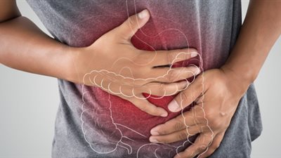 عادات يومية تقلل خطر الإصابة بالإمساك.. تعرف عليها