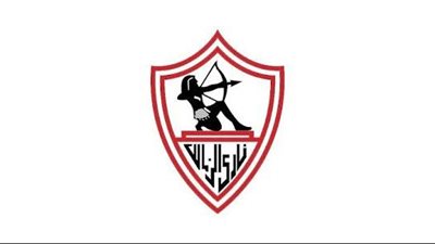 المدير التنفيذي للزمالك: أبناء النادي وراء الأزمات الأخيرة.. ومحاولات لتشويه صورة القلعة البيضاء
